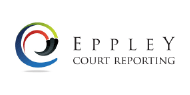 Eppley Court Reporting